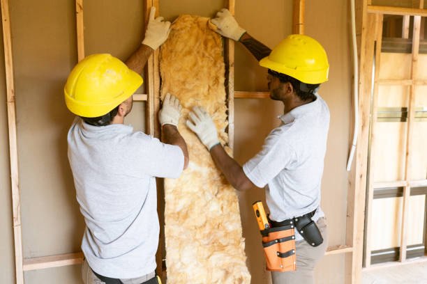  Meridian, PA Insulation Contractor Pros